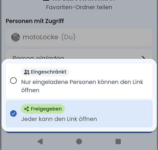 Screenshot_20260819-214539