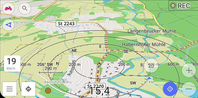 Screenshot_20260213-082801