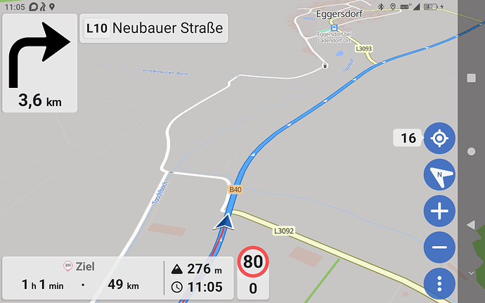 Screenshot_20240510-110502