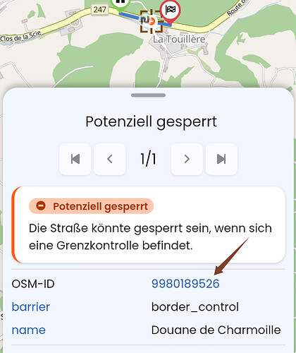 Screenshot20260602081126