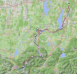 2024-07-19 23_54_43-P vor Starnberg - highline 179 _ Kurviger - Profil 1 – Microsoft​ Edge