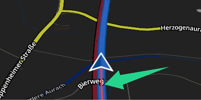 Screenshot_20260304_051922