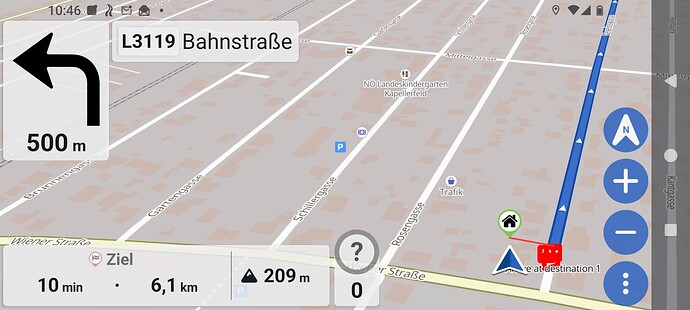 Screenshot_20250219-104649