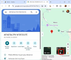2026-10-12 19_18_09-45°42'36.3_N 14°25'33.5_E - Google Maps