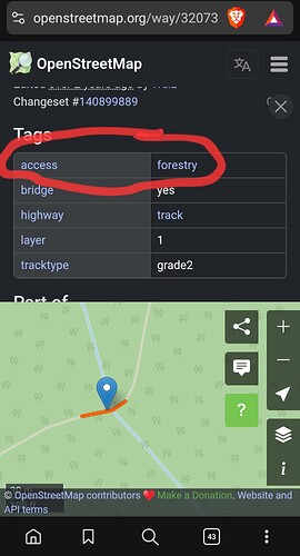 Screenshot_20260127_122254_Brave