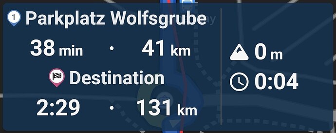 Screenshot_20250716-000424