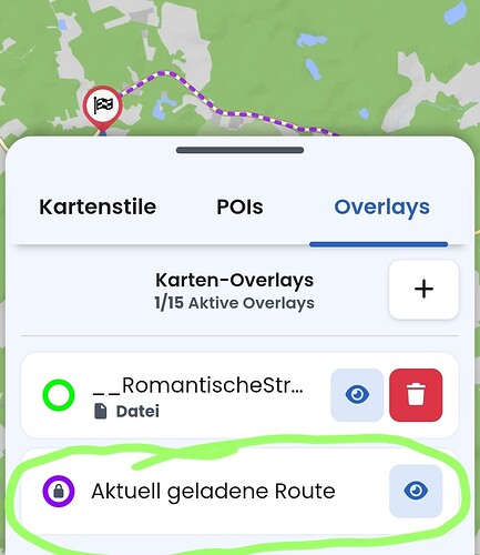 Screenshot_20260201-224325