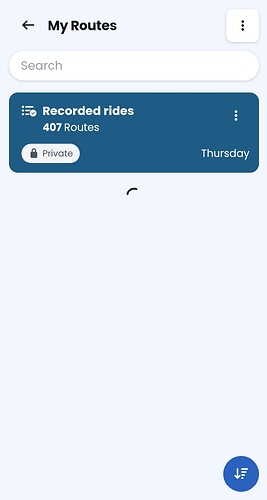 Screenshot20260505-134527