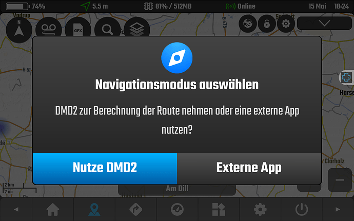 Screenshot_20240515-182419