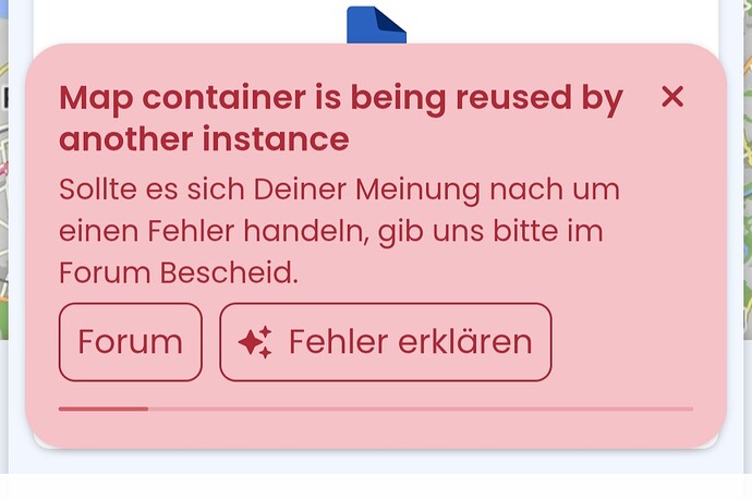 Screenshot_20250725_194040_Kurviger