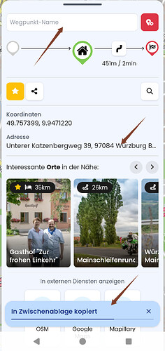 Screenshot_20260220_173700