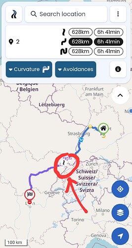 Screenshot_20250703-130840