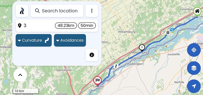 Screenshot_20250521-011255