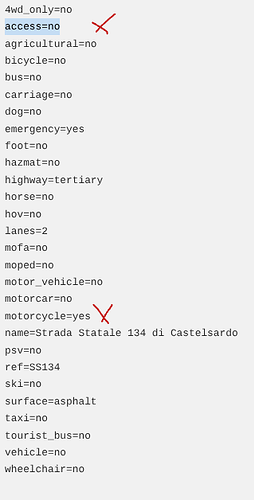 Screenshot 2026-03-09 08.43.37
