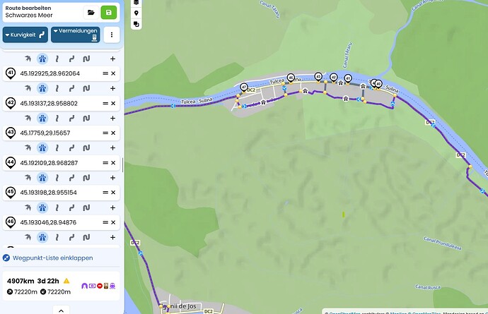 Screenshot_kurviger_2025-08-12 164533