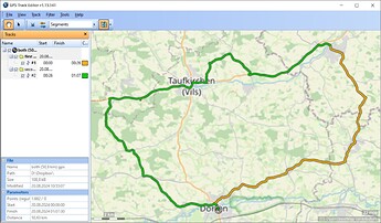 2024-08-20 11_00_08-GPS Track Editor v1.15.141