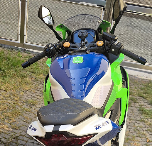 IMG-20250824-WA0005(1)