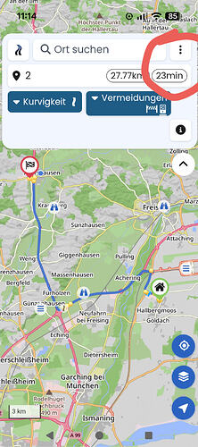 Screenshot_20260913-111438