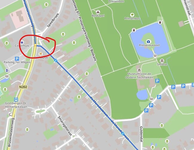 plan