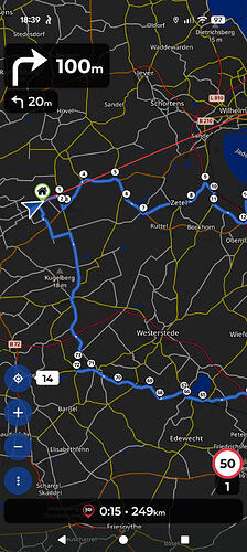 Screenshot_20260122-183929