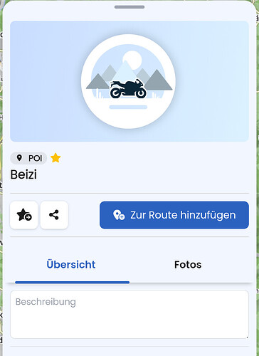 Screenshot_20260730_033102