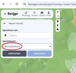 2025-07-28 18_15_58-Der beste Motorrad Routenplaner - Plane Deine nächste Tour _ Kurviger