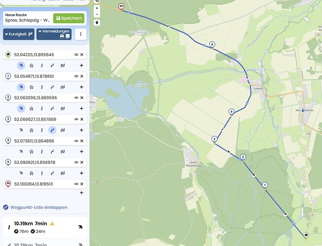 Screenshot 2025-02-26 144302