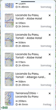 Screenshot_20250919_175410_Kurviger