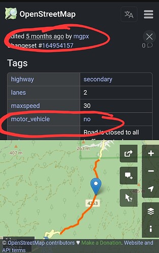 Screenshot_20250914-180159
