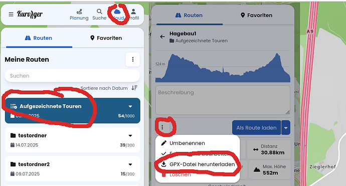 share-kurviger2