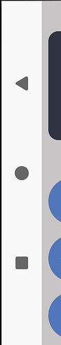 Screenshot 2026-02-12 at 15.43.24