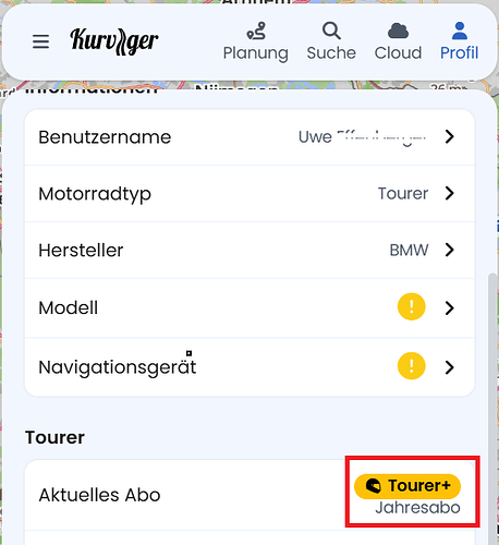 Screenshot 2026-05-21 113105