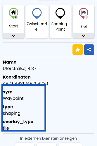 ovm-translate