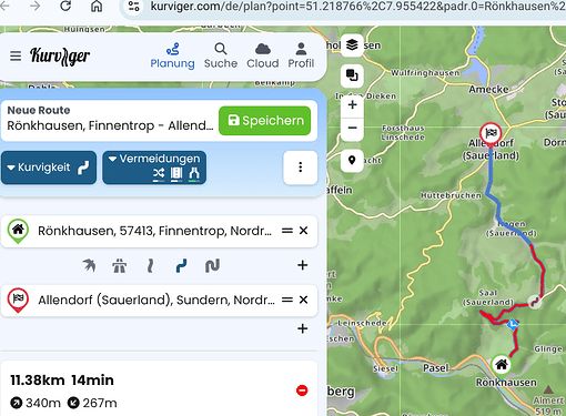 Screenshot 2025-04-28 12.40.58
