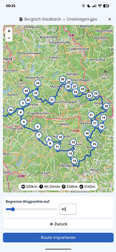 Screenshot_20251126-002507