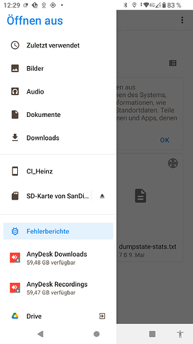 Screenshot_20250510-122954