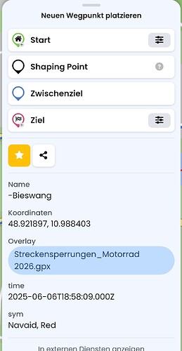 Screenshot_20261007_092307_Kurviger