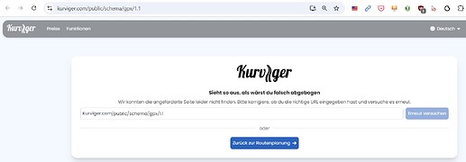 2025-02-13 22_23_00-Kurviger