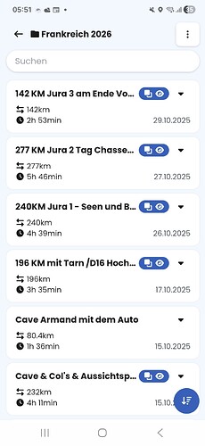 Screenshot_20260226_055118_Kurviger