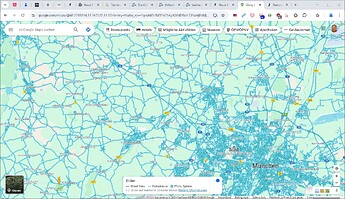 2024-11-24 08_42_54-Google Maps