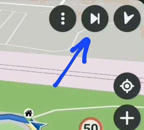 Screenshot_20250907-115150