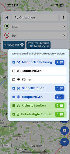 Kurviger_Vermeidungen.PNG