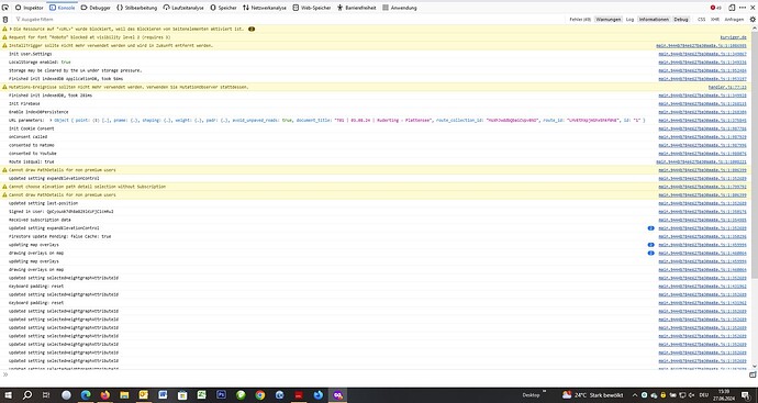 20240627-kurviger-screenshot-konsolejpg
