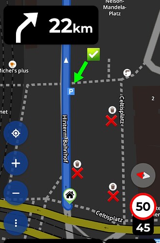 Screenshot_20260922_220314