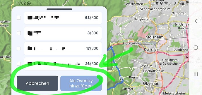 Screenshot_20251013_130237_Kurviger