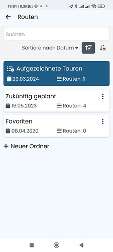 Screenshot_2024-05-12-19-01-47-386_com.kurviger.app