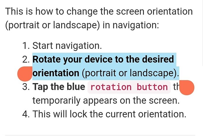 Screenshot_20250701-120736