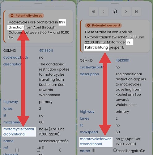 Screenshot_20260819_015826