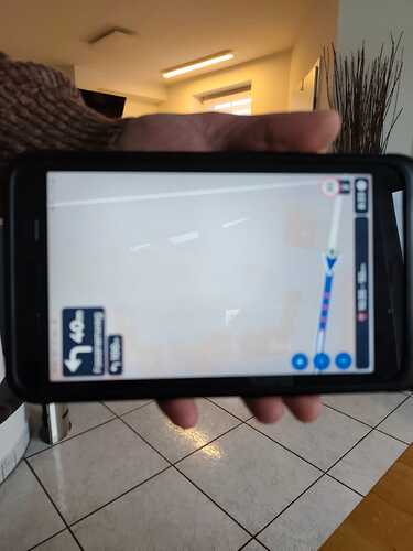 WhatsApp Image 2026-04-13 at 08.33.39