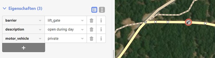 2025-07-01 23_03_45-iD – Schranke _ OpenStreetMap